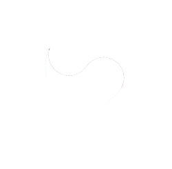 Korean Domestic Market Motors