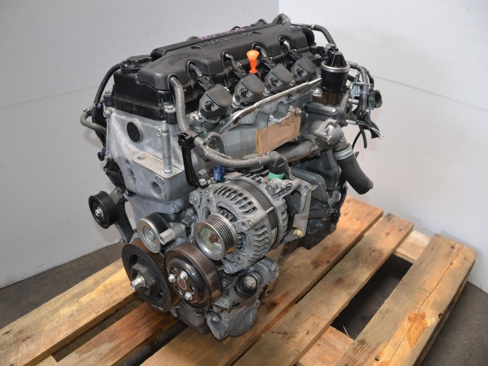 Sitemapcdatahttpcellcare1comhonda Civic 2010 Engine