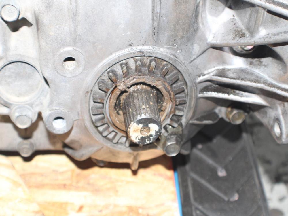JDM 2002 2003 2004 SUBARU IMPREZA WRX EJ205 TURBO 5 SPEED MANUAL ...