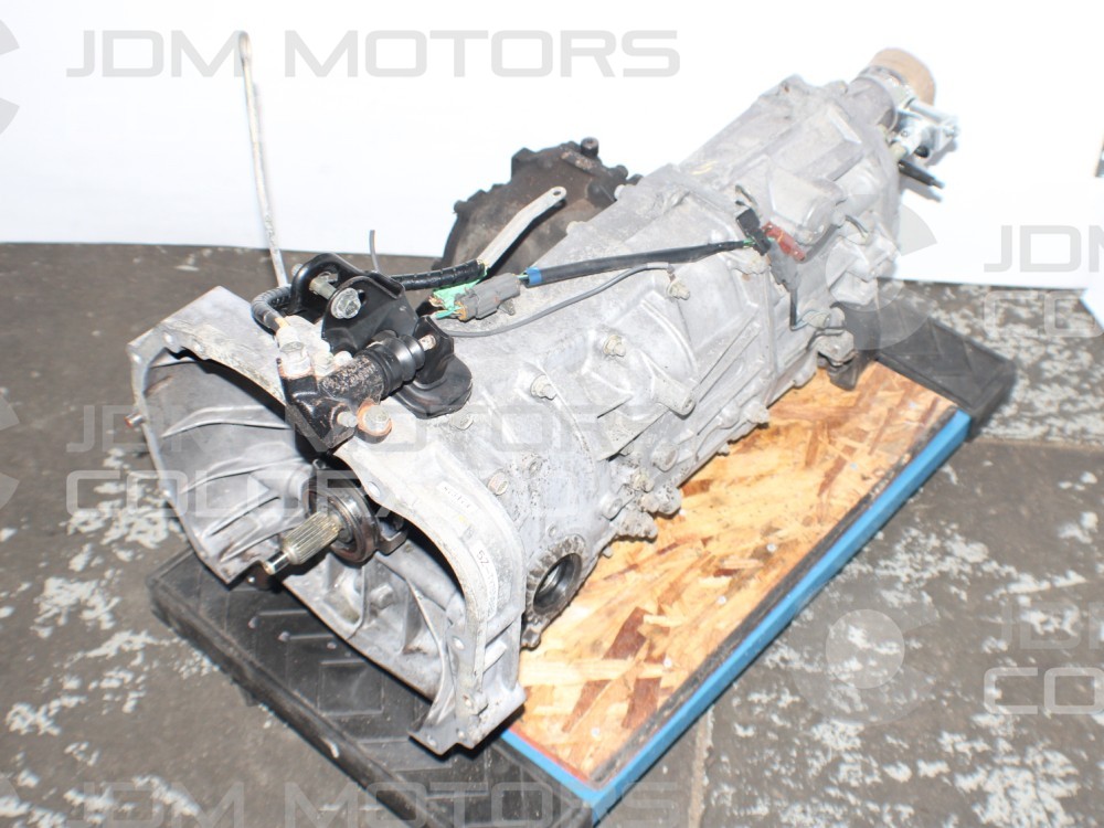 Torque Solution Short Shifter 2005-2009 Subaru Legacy Gt