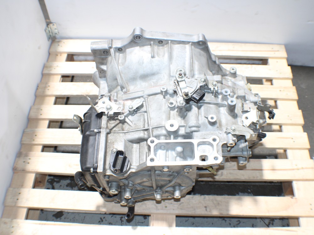 2018 2019 2020 2021 2022 TOYOTA CAMRY FWD AUTOMATIC TRANSMISSION A25A-FKS 2.5L 4 CYLINDER