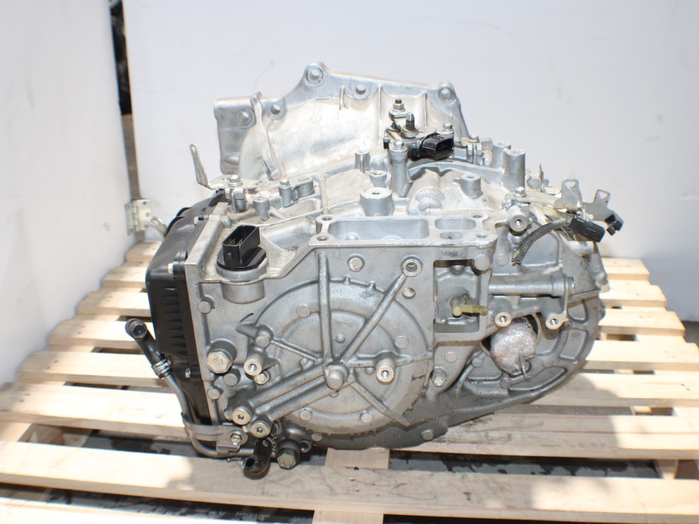  TOYOTA RAV4 2019 2020 2021 2022 2023 2024 2025 A25AFKS UB80E AUTOMATIC FWD CVT TRANSMISSION