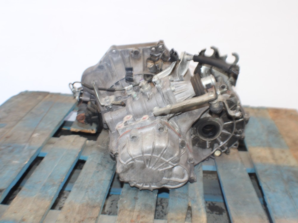 TOYOTA COROLLA MATRIX 2003 2004 2005 2006 2007 2008 5 SPEED MANUAL TRANSMISSION JDM 1ZZ-FE 1.8L